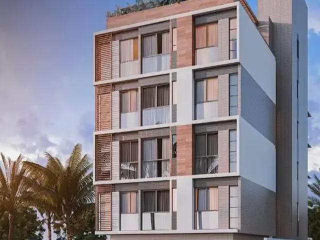 Loft venda em Região Geográfica Imediata de João Pessoa, Região Metropolitana de João Pessoa
