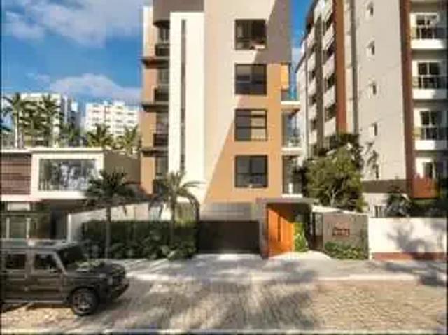 Loft venda em Região Geográfica Imediata de João Pessoa, Região Metropolitana de João Pessoa