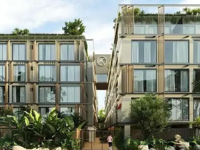 Loft venda em Região Geográfica Imediata de João Pessoa, Região Metropolitana de João Pessoa