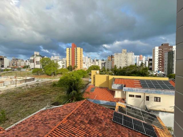Loft venda em Cabedelo
