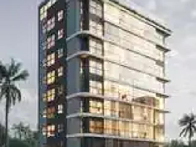 Loft venda em Região Geográfica Imediata de João Pessoa, Região Metropolitana de João Pessoa