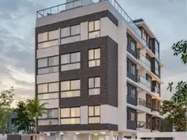 Loft venda em Região Geográfica Imediata de João Pessoa, Região Metropolitana de João Pessoa