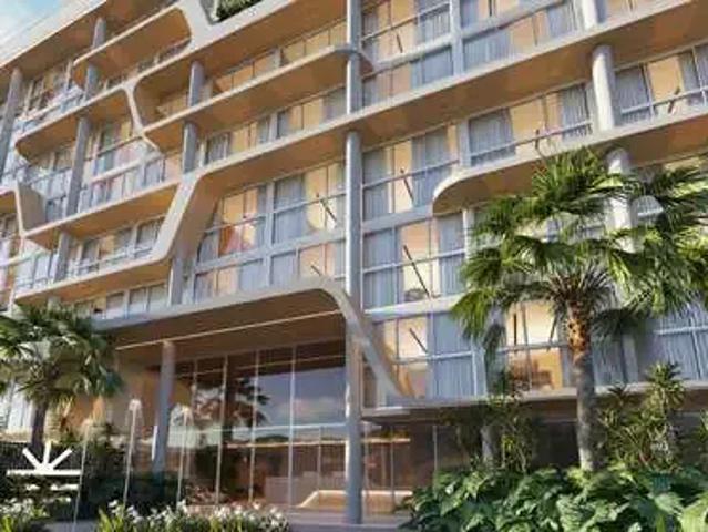Loft venda em Região Geográfica Imediata de João Pessoa, Região Metropolitana de João Pessoa