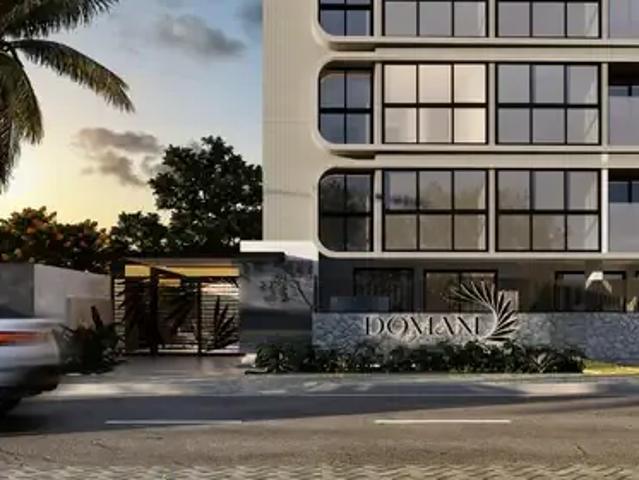 Loft venda em Região Geográfica Imediata de João Pessoa, Região Metropolitana de João Pessoa