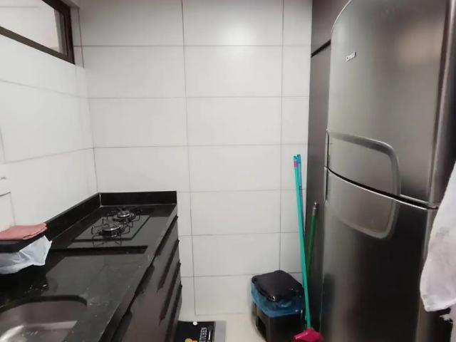 Loft venda em Região Geográfica Imediata de João Pessoa, Região Metropolitana de João Pessoa