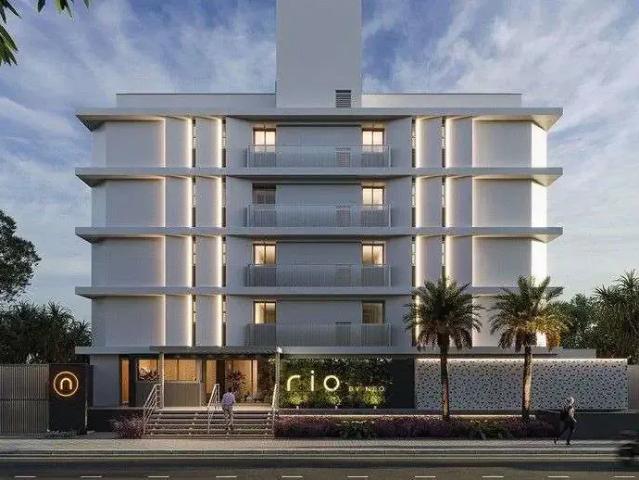 Loft venda em Região Geográfica Imediata de João Pessoa, Região Metropolitana de João Pessoa