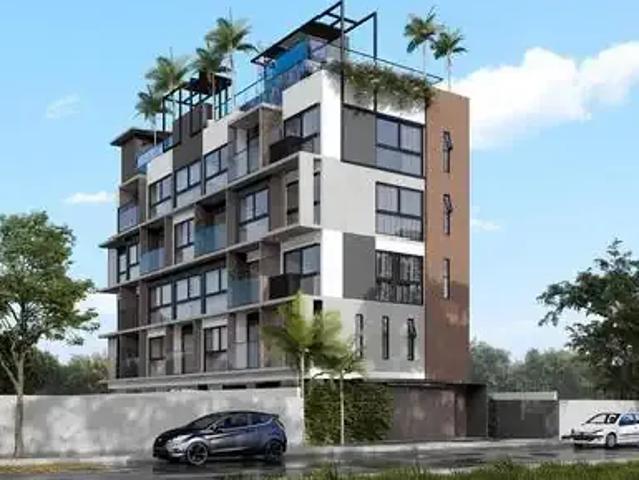 Loft venda em Região Geográfica Imediata de João Pessoa, Região Metropolitana de João Pessoa