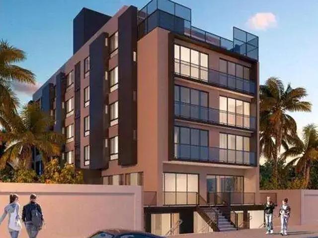 Loft venda em Região Geográfica Imediata de João Pessoa, Região Metropolitana de João Pessoa