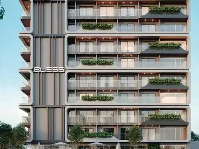 Loft venda em Região Geográfica Imediata de João Pessoa, Região Metropolitana de João Pessoa