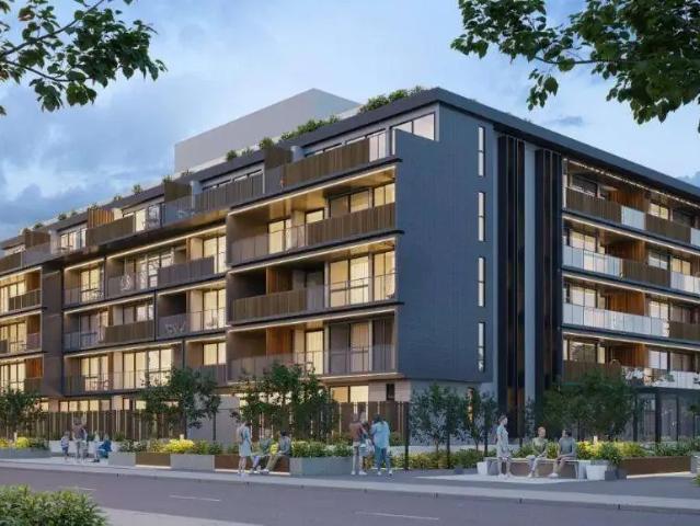 Loft venda em Região Geográfica Imediata de João Pessoa, Região Metropolitana de João Pessoa