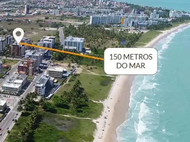 Loft venda em Região Geográfica Imediata de João Pessoa, Região Metropolitana de João Pessoa
