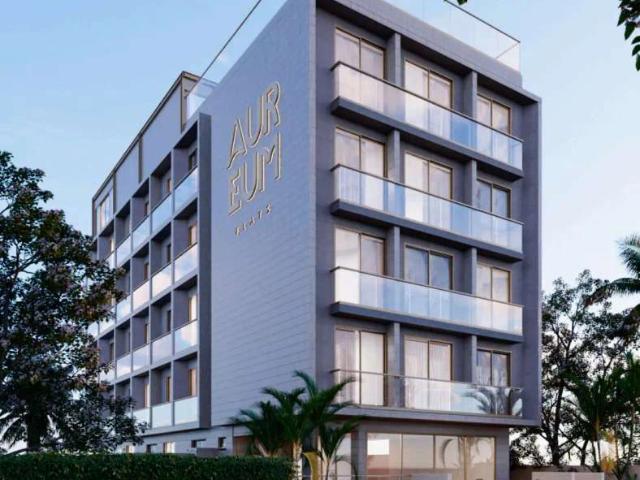 Loft venda em Cabedelo