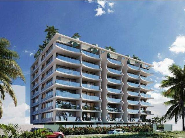 Loft venda em Região Geográfica Imediata de João Pessoa, Região Metropolitana de João Pessoa