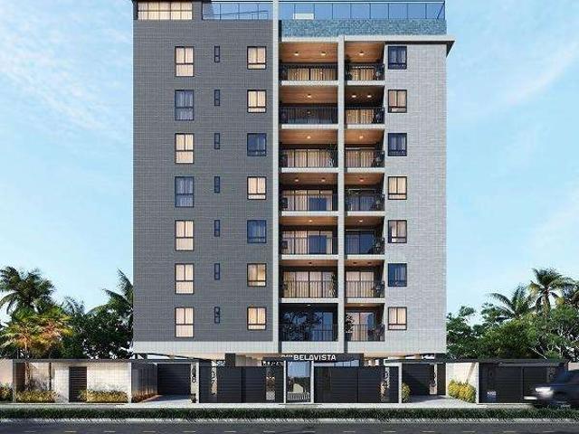 Loft venda em Região Geográfica Imediata de João Pessoa, Região Metropolitana de João Pessoa