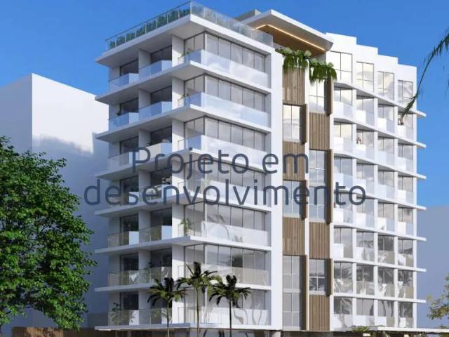 Loft venda em Cabedelo