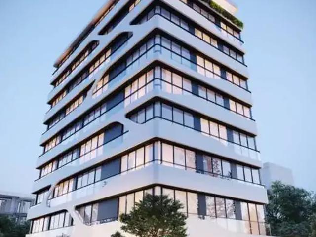 Loft venda em Região Geográfica Imediata de João Pessoa, Região Metropolitana de João Pessoa