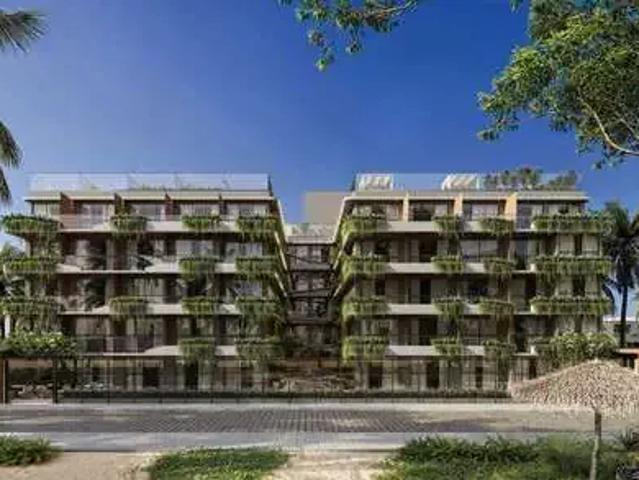 Loft venda em Região Geográfica Imediata de João Pessoa, Região Metropolitana de João Pessoa