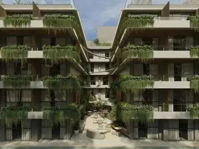 Loft venda em Região Geográfica Imediata de João Pessoa, Região Metropolitana de João Pessoa