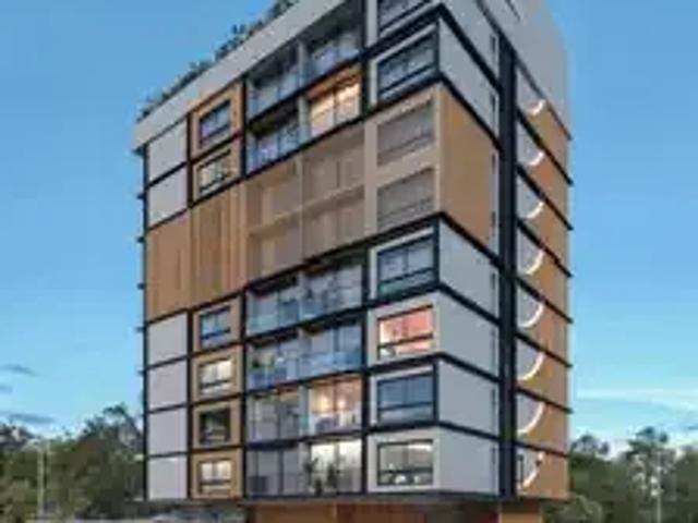 Loft venda em Região Geográfica Imediata de João Pessoa, Região Metropolitana de João Pessoa