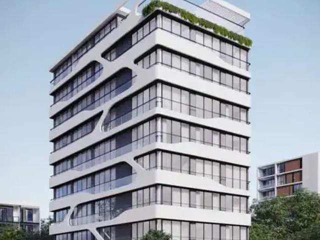 Loft venda em Região Geográfica Imediata de João Pessoa, Região Metropolitana de João Pessoa