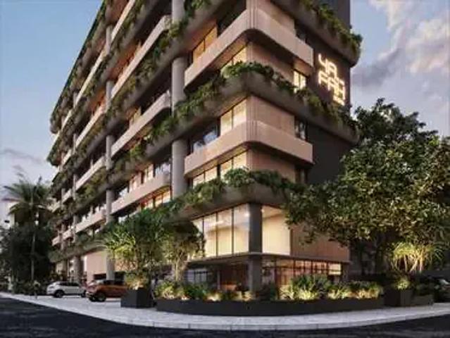Loft venda em Região Geográfica Imediata de João Pessoa, Região Metropolitana de João Pessoa