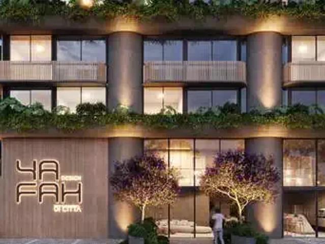 Loft venda em Região Geográfica Imediata de João Pessoa, Região Metropolitana de João Pessoa