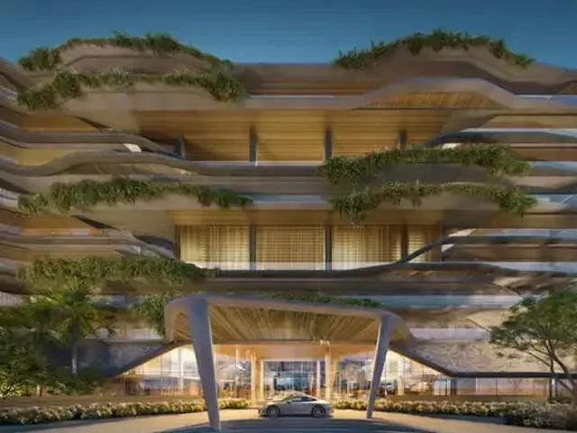 Loft venda em Região Geográfica Imediata de João Pessoa, Região Metropolitana de João Pessoa