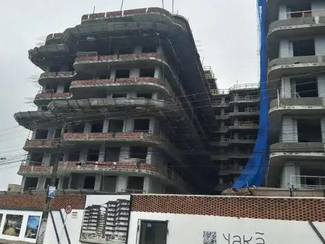 Loft venda em Região Geográfica Imediata de João Pessoa, Região Metropolitana de João Pessoa