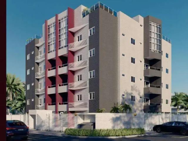 Loft venda em Região Geográfica Imediata de Campina Grande, Região Metropolitana de Campina Grande