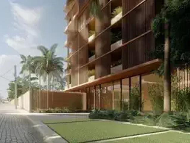 Loft venda em Região Geográfica Imediata de João Pessoa, Região Metropolitana de João Pessoa