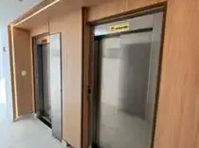 Loft venda em Região Geográfica Imediata de João Pessoa, Região Metropolitana de João Pessoa