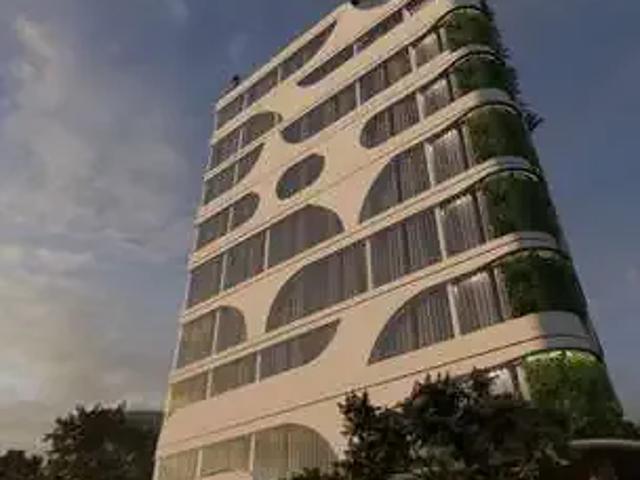 Loft venda em Região Geográfica Imediata de João Pessoa, Região Metropolitana de João Pessoa