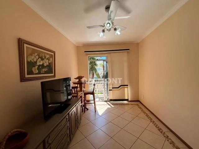 Loft venda em Região Geográfica Imediata de Cabo Frio, Cabo Frio