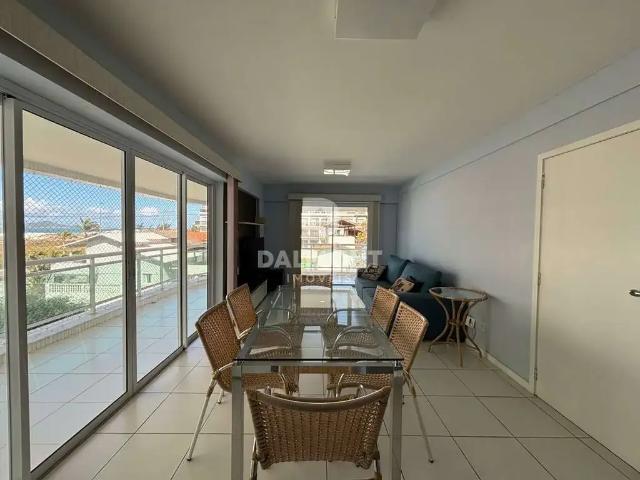 Loft venda em Região Geográfica Imediata de Cabo Frio, Cabo Frio