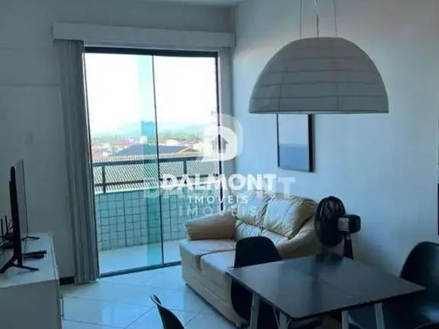 Loft venda em Região Geográfica Imediata de Cabo Frio, Cabo Frio