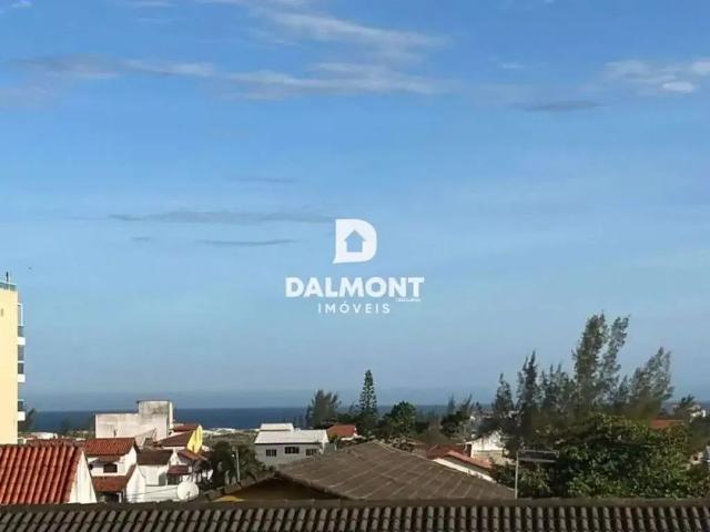Loft venda em Região Geográfica Imediata de Cabo Frio, Cabo Frio