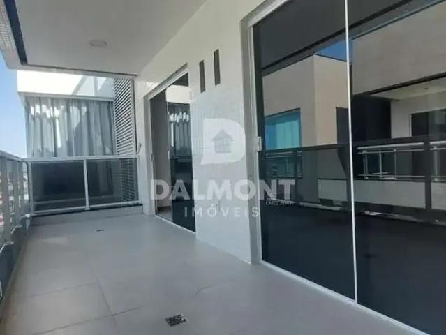 Loft venda em Região Geográfica Imediata de Cabo Frio, Cabo Frio