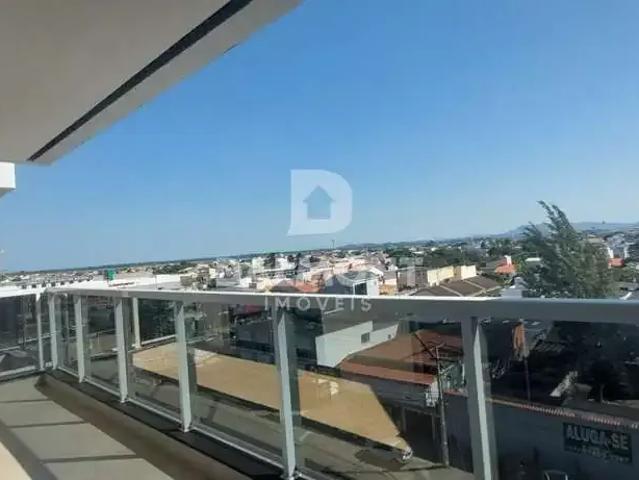 Loft venda em Região Geográfica Imediata de Cabo Frio, Cabo Frio