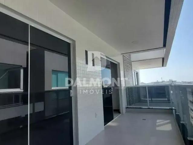 Loft venda em Região Geográfica Imediata de Cabo Frio, Cabo Frio