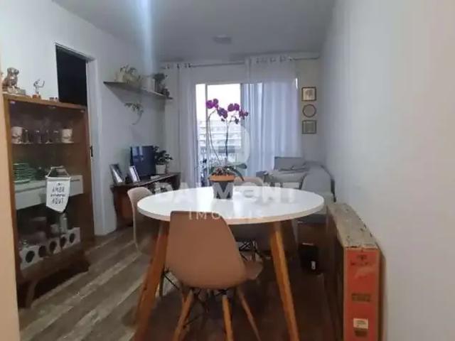 Loft venda em Região Geográfica Imediata de Cabo Frio, Cabo Frio