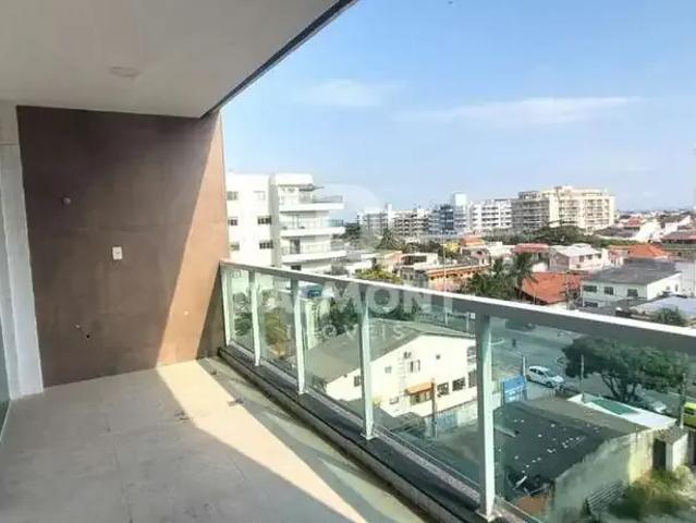 Loft venda em Região Geográfica Imediata de Cabo Frio, Cabo Frio