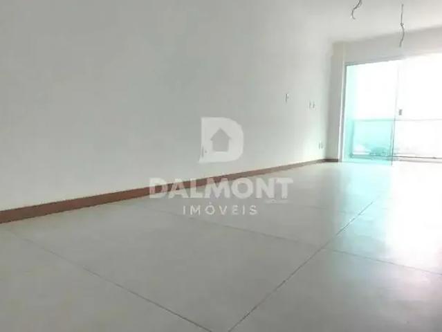 Loft venda em Região Geográfica Imediata de Cabo Frio, Cabo Frio