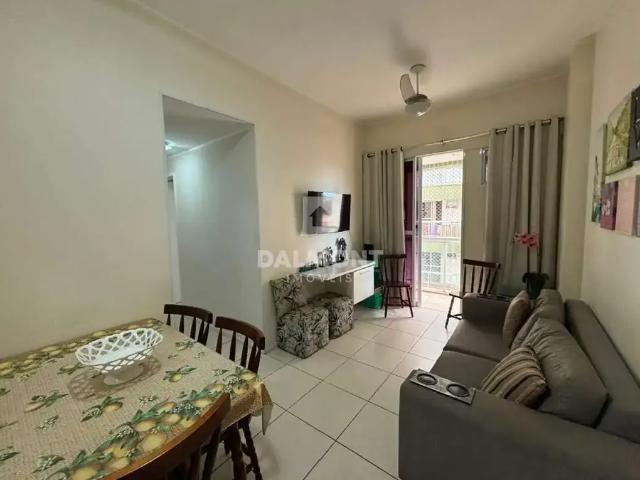 Loft venda em Região Geográfica Imediata de Cabo Frio, Cabo Frio