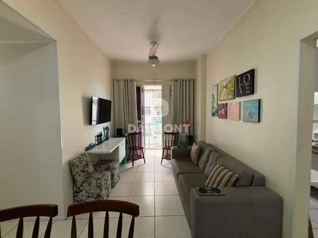 Loft venda em Região Geográfica Imediata de Cabo Frio, Cabo Frio