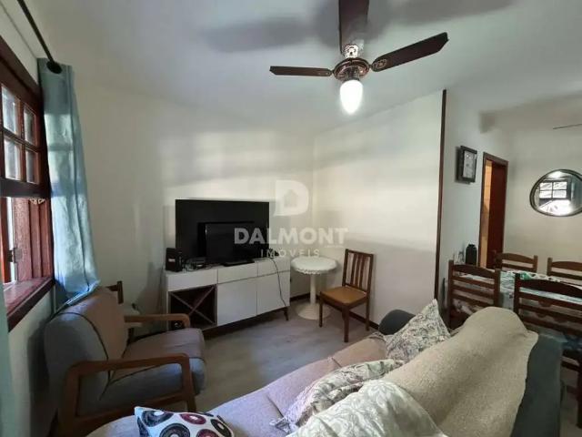 Loft venda em Região Geográfica Imediata de Cabo Frio, Cabo Frio