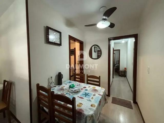 Loft venda em Região Geográfica Imediata de Cabo Frio, Cabo Frio