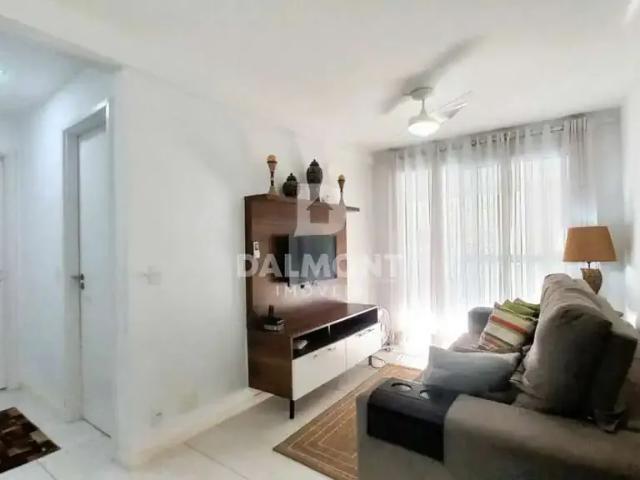 Loft venda em Região Geográfica Imediata de Cabo Frio, Cabo Frio