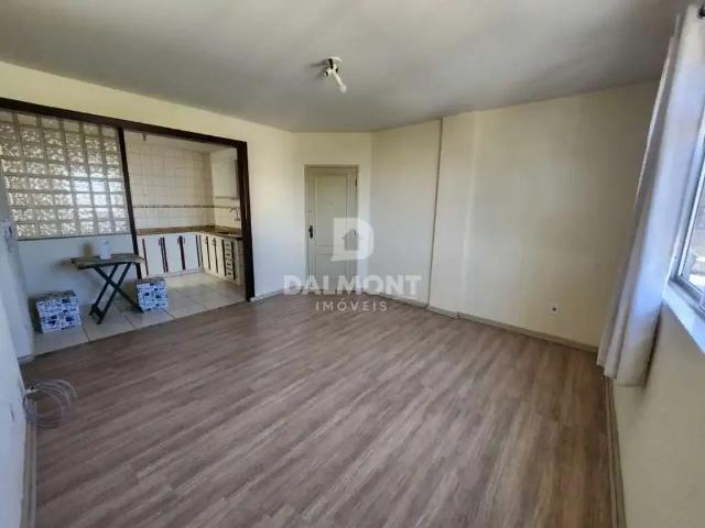 Loft venda em Região Geográfica Imediata de Cabo Frio, Cabo Frio