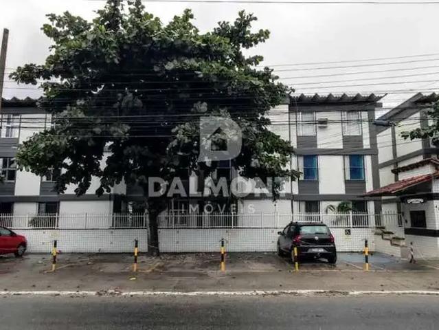 Loft venda em Região Geográfica Imediata de Cabo Frio, Cabo Frio