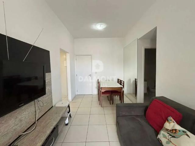 Loft venda em Região Geográfica Imediata de Cabo Frio, Cabo Frio